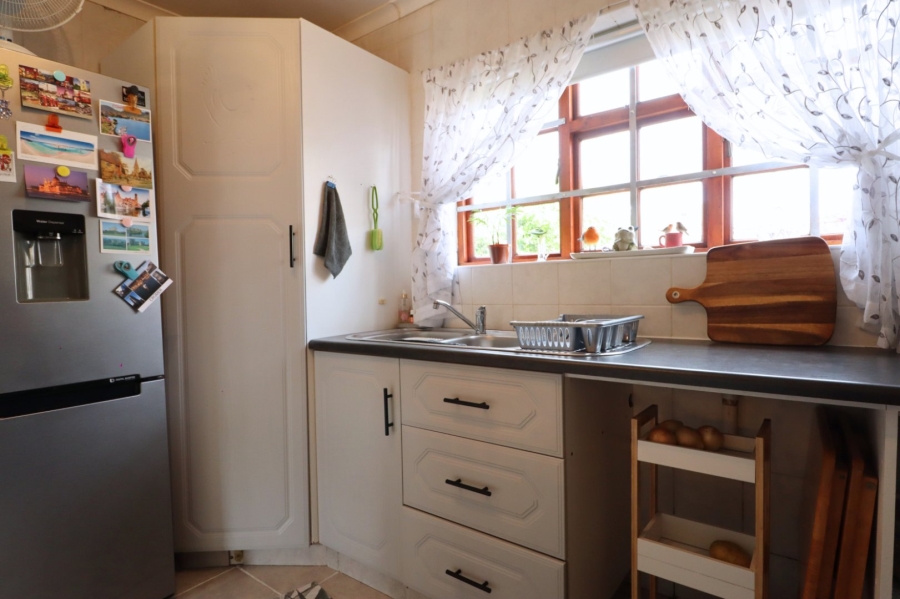 2 Bedroom Property for Sale in Lorraine Eastern Cape